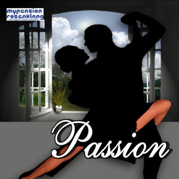 Tango D'amore A