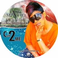 Matto Cam 2 Me