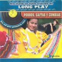 La Arrebata