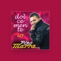 Pino Marra