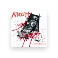 Atrocity