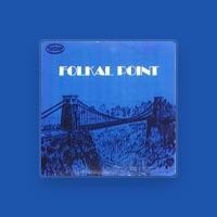 Folkal Point