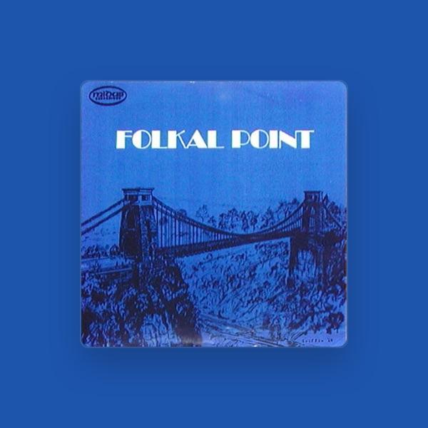 Folkal Point