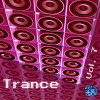 Boys n Girls (Paranoid Mix) [Paranoid Mix]