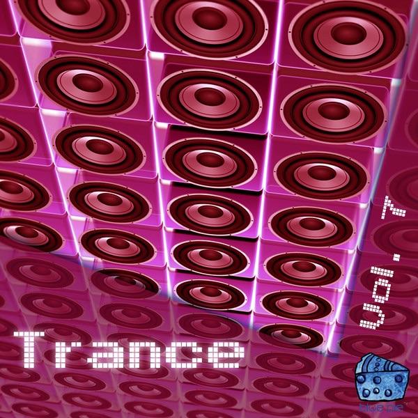 Boys n Girls (Paranoid Mix) [Paranoid Mix]