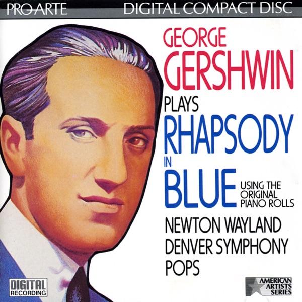 That Certain Feeling (From Original Piano Rolls)
