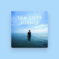Tom Tyler