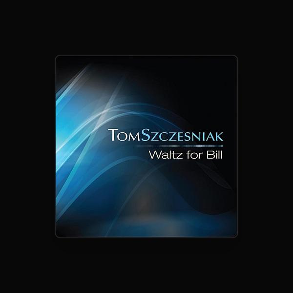 Tom Szczesniak