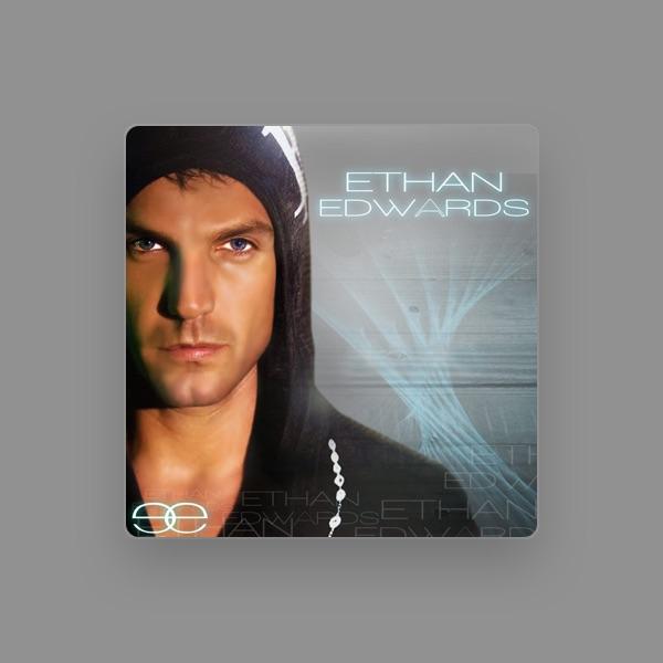 ETHAN EDWARDS