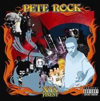 Best Believe (feat. Redman & LD)