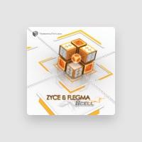 Flegma