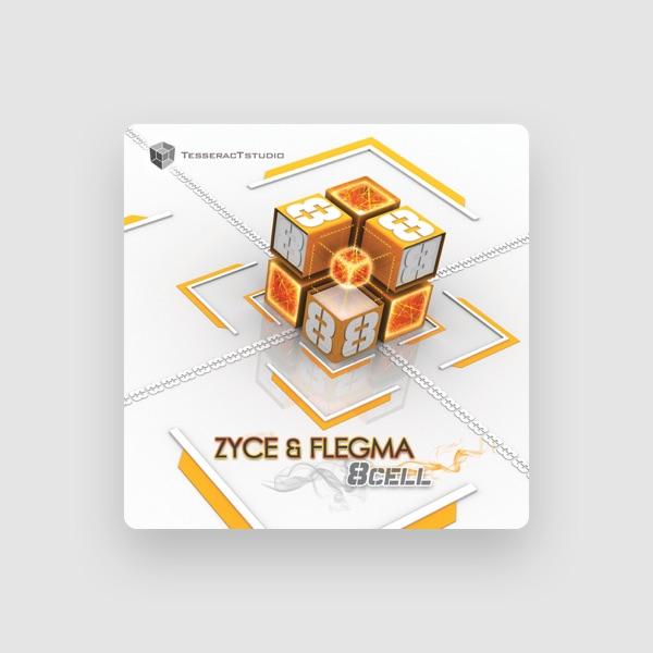 Flegma