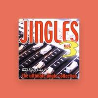 Jingles