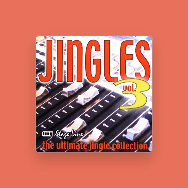 Jingles