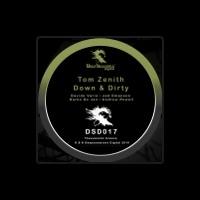 Tom Zenith