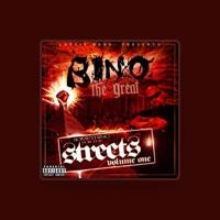 BINO the Great