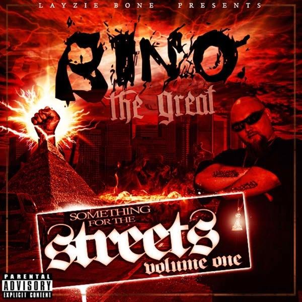 Layzie Bone Outro (feat. Layzie Bone)