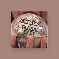 GreenTaRA