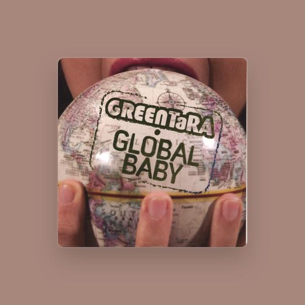 GreenTaRA