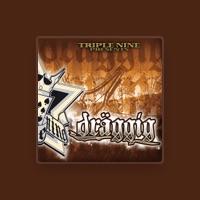 Triplenine