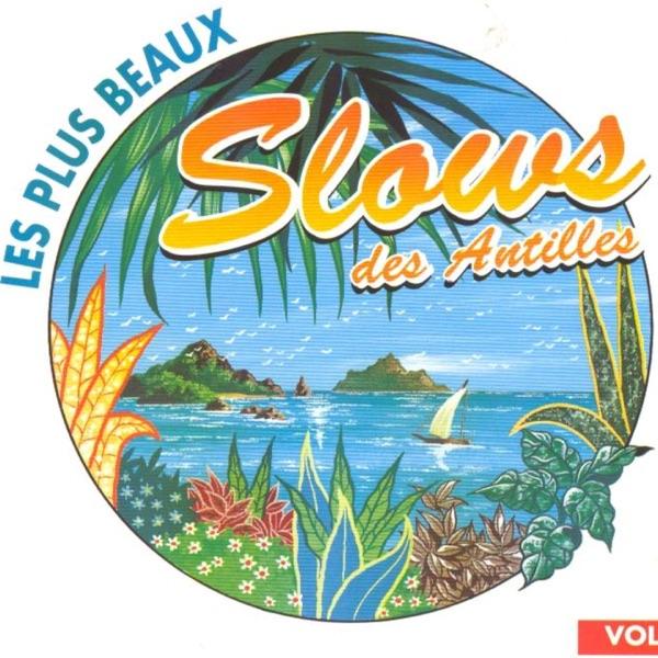Moin cé on maléré