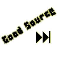 Dance (Chris Bates Vs. Stephan Age Remix)