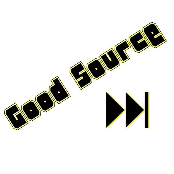 Dance (Chris Bates Vs. Stephan Age Remix)