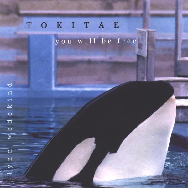 Tokitae