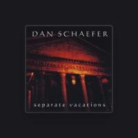 Dan Schaefer