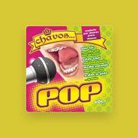 Chavos Pop