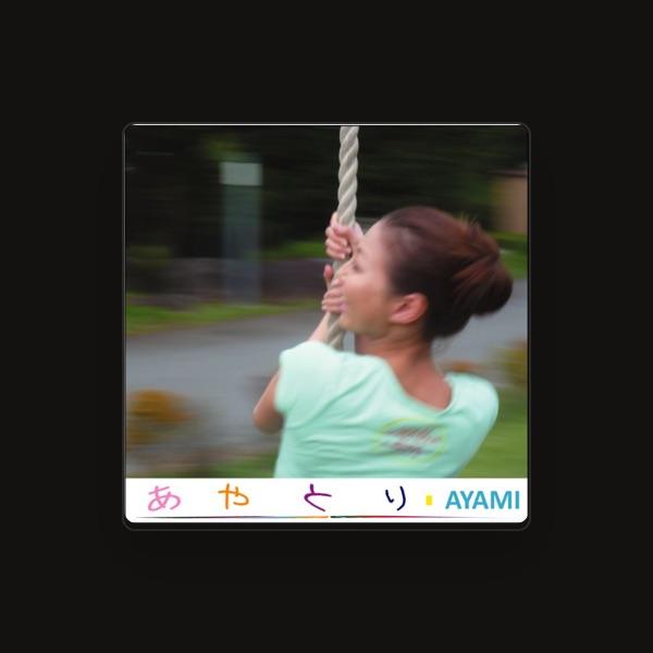 ayami