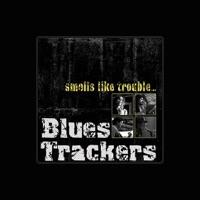 Blues Trackers