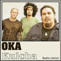 Kulcha (Radio Remix)