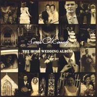 O'Carolan's Concerto