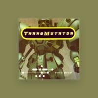 Transmutator