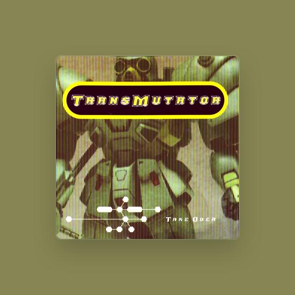 Transmutator