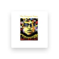 The Zimmermen
