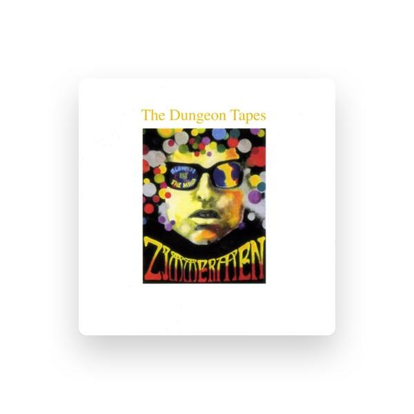 The Zimmermen