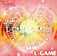 L-GAME
