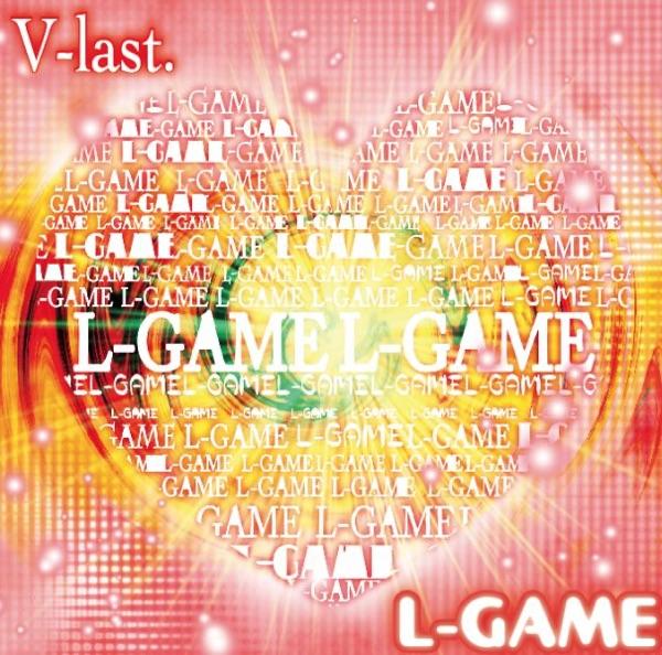 L-GAME