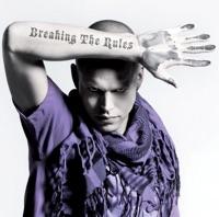 X-Man (feat. Deep Insight)