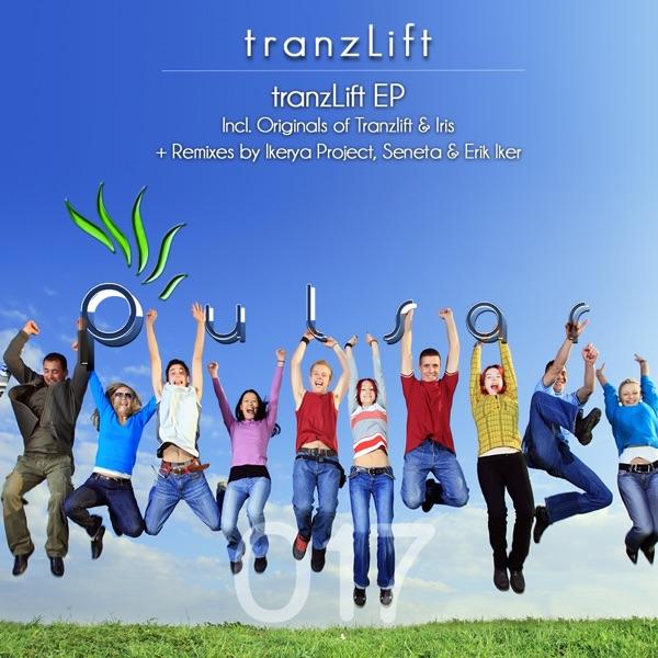 tranzLift