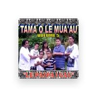 Tama Ole Mua'au
