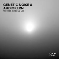 The Mog (Original Mix)