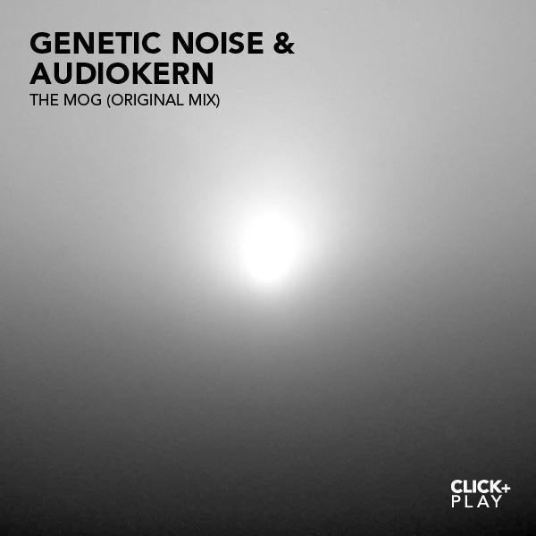 The Mog (Original Mix)
