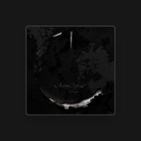 Atmosfear