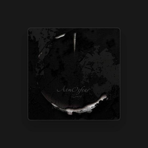 Atmosfear