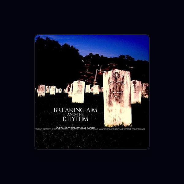 Breaking Aim and the Rhythm