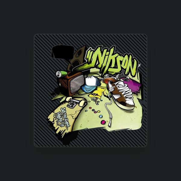 Nikson