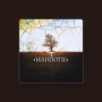 Mahootie